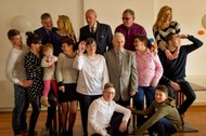 Familie Jahnke (58)-min.jpg